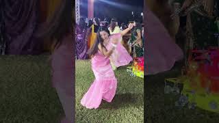 mitra di chatri dance [upl. by Godard532]