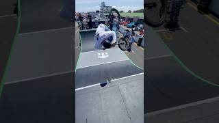 Ramp Rodeo at Killarney International Raceway Cape Town skateboarding capetown skate bmx [upl. by Fabi739]