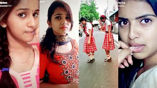 Best TikTok Fun Tamil Videos Compilation Tamil Dubsmash Part 23 [upl. by Cramer]