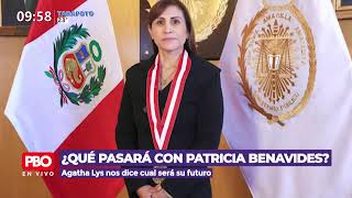 PBO Noticias En vivo [upl. by Hermina]