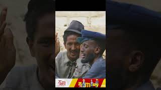 SHATEMA SHORT VIDEOS comedy film funny prank habesha movie duet africa music [upl. by Joe]