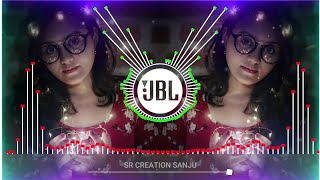 Dj Song♥️🥀  Old Dj  Hard Bass ❤️‍🔥  JBL Dj Remix  Hindi Dj Song 🥀  Nonstop Dj Remix [upl. by Eignat287]