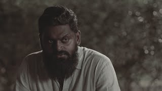 Veerasingam EP24  Tamil Web Series [upl. by Teahan]