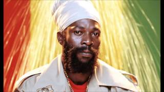 Capleton  Badness HQ [upl. by Acim351]