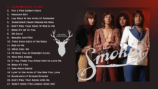 Smokie Greatest Hits [upl. by Etheline]