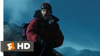 Film az Everest legnagyobb tragédiájáról [upl. by Ennoira]