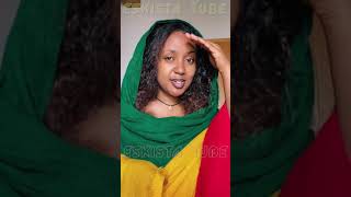 ትዝታ ቀስቃሽ እስክስታ Beautiful Ethiopian Culture Eskista Dance Challenge Part 192 [upl. by Grimona]