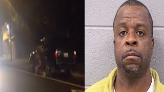 Chicago Man Runs Over Baby Hoodrat mom is partially to blame [upl. by Vezza]