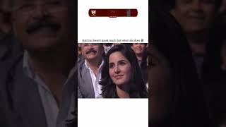 Katrina kaif roasted bharti Singh😁katrinakaifbhartisinghbollywoodroastshortfeedfunnytrending [upl. by Aedrahs]