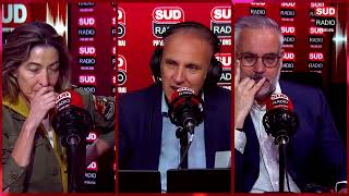 Européennes  le débat entre Gabriel Attal et Jordan Bardella peutil inciter à aller voter [upl. by Erlin]