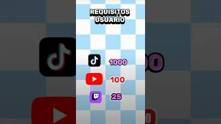 Como ser creador de contenido de Supercell shortvideos brawlstras supercell [upl. by Derry611]