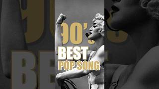 THE BEST POP SONG OF 90s musicreff pop 90s [upl. by Nesyaj]