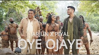 Jazbaat  Bir Singh Official Song Jagjeet Sandhu  Oye Bhole Oye Running Successfully In Cinemas [upl. by Auginahs61]