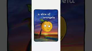 tequila sunrise cocktails funny funnyanimation winter [upl. by Almap]