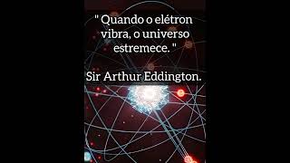 Sir Arthur Eddington [upl. by Nirrak307]