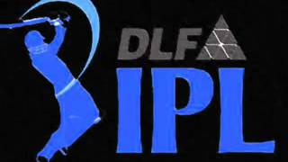 Ipl Tone Mp3 Download flv [upl. by Cher697]