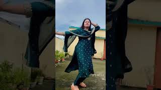 𝐋𝐚𝐠𝐮𝐜𝐡𝐢 𝐭𝐮 𝐦𝐨 𝐩𝐫𝐞𝐦𝐚𝐫𝐞 𝐚𝐜𝐡𝐡𝐮 💖 Romyanjali 💐Odiatikto video 🥰 love viralvideo viralsong romyanjali [upl. by Julienne635]