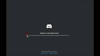 Discord has an API Outage AGAIN [upl. by Deming755]