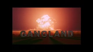 Gangland 2001 Trailer [upl. by Karna]