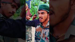 Indian Army ka Jalva 🇮🇳🙏👍  Salute Indian Army👍 shorts youtubeshorts shortsvideo viral [upl. by Oibirot]