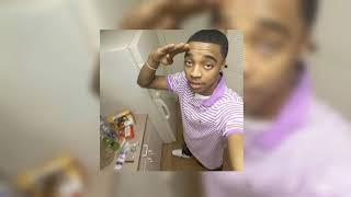 swervin  a boogie wit da hoodie ft 6ix9ine sped up [upl. by Yvan]