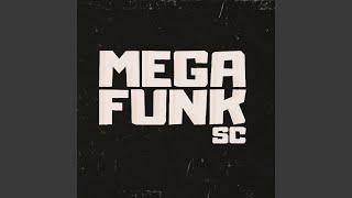 MEGA FUNK DEBOXE [upl. by Anide451]