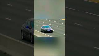 quot🚨Unmarked Police Responding To An Act Chase Caught LIVE Shortsquot 911 CompilationLondon UK 63 [upl. by Jozef]