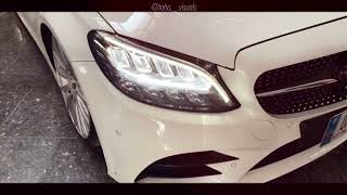 AMG  c63s  AUTOSHOW [upl. by Osicran]