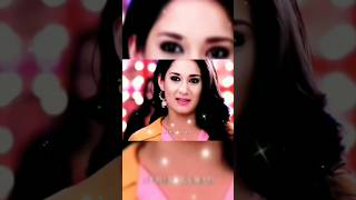 Tinku Jiya 😘 aditi Rathore and Jain imam status video ❤️ [upl. by Seraphina]