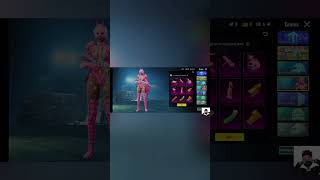 Crate opening  CodebreakerAKM  Phantom Luster  UMP  Best opening crate  Pubg Mobile [upl. by Rayle]