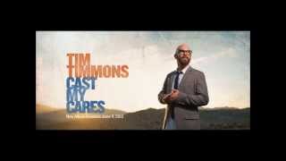 Tim TimmonsStarts With Me [upl. by Close]