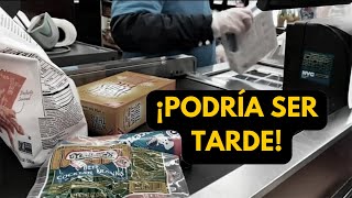 ¡Compra Esto ANTES de DICIEMBRE o PODRÍA SER TARDE [upl. by Nart]