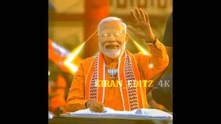 Pm modi sigma rule 134 pmmodi cmyogi sudanshutrivedi yogiadityanath shorts [upl. by Lobiv]