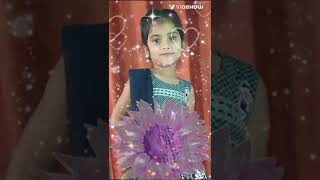 Anaya ka Tiktok video old songs video pari Tiktok 2025 video Ravi20767 [upl. by Suoiluj]