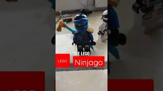 Ninjago song [upl. by Marci]