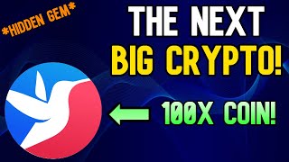 Best Crypto Coin To BUY NOW In 2023  Biswap BSW Price Prediction  Huge100x [upl. by Letty663]