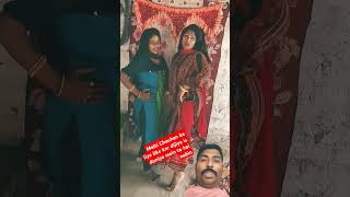 Nadiya ke piche piche yah saiya dola Tare dance bhojpuri bhojpurisong Fullmasti28 [upl. by Rollie]