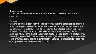 ATSA Test Air Traffic Skills Assessment Free Practice test And Answer [upl. by Seto]