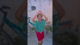 100 eked Jamin hai mere mama ki song shorts video popularsong [upl. by Aivon722]