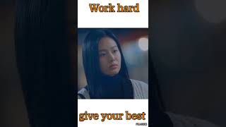 Kdrama study motivation success kdramaedit study studymotivation motivation [upl. by Crawford]