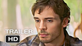 BAGMAN Official Trailer 2024 Sam Claflin Antonio Thomas [upl. by Steinman610]