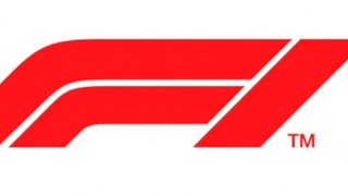 Tutte le sigle della storia della F1  Every intros in the history of F1 [upl. by Ambrogio]