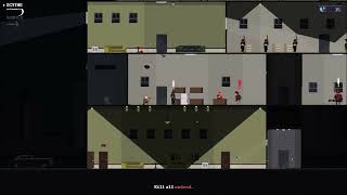 Lets Play DeadBolt Part 8 Finale [upl. by Aihsoek]