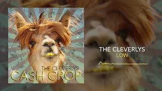 The Cleverlys  Low Flo Rida coverOfficial Audio [upl. by Elam218]