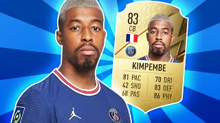 Jak Używać ŚMIETNIK KIMPEMBE [upl. by Tracie778]