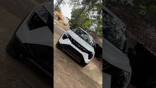 XUV 3xo For 779 Lakhs 💰  Worthiest Family Car 🥳  Views Of Rithik  shorts [upl. by Aracat60]