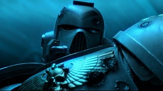 Astartes все серии  2 тизеров 1440 HD Astartes all series  Teasers 1440 HD [upl. by Elliven]