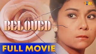 Beloved Full Movie  Nora Aunor Christopher De Leon Hilda Koronel Dindo Fernando [upl. by Rusert]