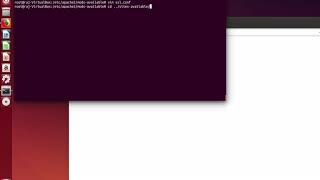 How to Enable TLS v13 on Apache 2 Servers Ubuntu 1404 [upl. by Yenahs]