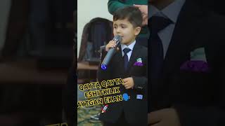 BANDAMAN tiktok sumayyaofficial mesumayya rek sumayya duet rekamendatsiya love premyera [upl. by Llebiram745]